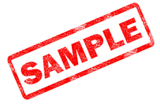 sample2